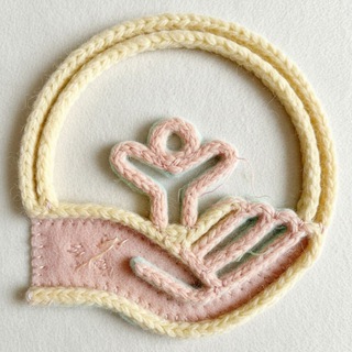 КГАУ СЗ «Камчатский центр социальной помощи «СЕМЬЯ»