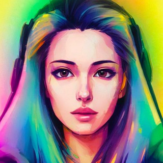 Зона комфорта🌊