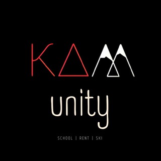 КАМunity News
