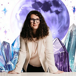 PRO Бусины и цифры с Бойцовой