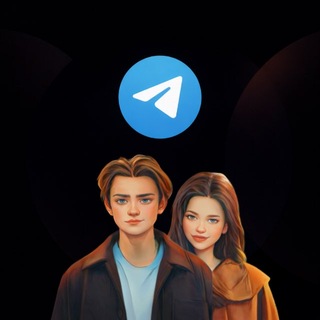 Камышниковы