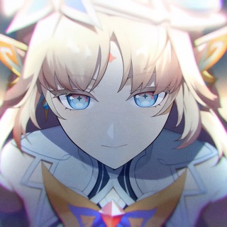 Кана печатает...