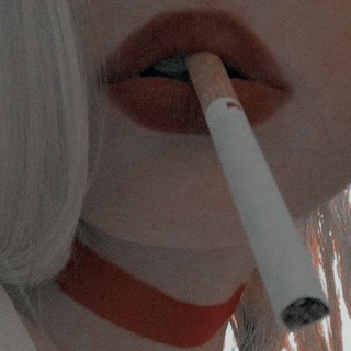 ✟☿ 𝕋𝕖𝕝𝕖𝕘𝕣𝕒𝕞 ☿✟