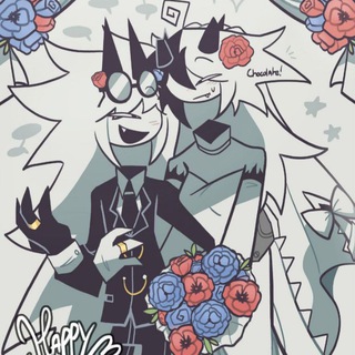 Канальчик по ФПЕ и Опасному лесу! Ну и многое другое!