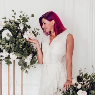 ПРО ЖЕНСТВЕННОСТЬ