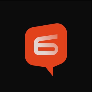 Агентство Беседы