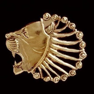 Археология и история Ближнего Востока и Кавказа