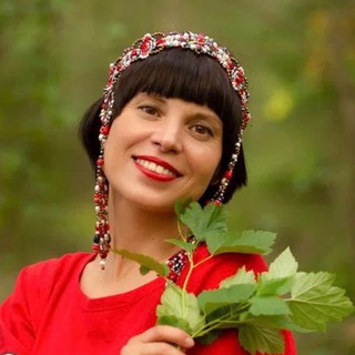 Канал Татьяны Феклистовой Баня/Хороводы/Славянская Гимнастика