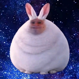 Ааа пасхалко пасхалко