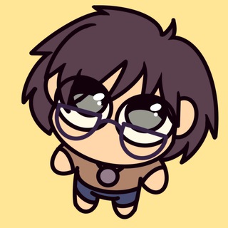 Канал Лукаса🦂🍵(АРХИВ)