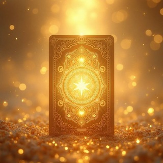 Канал Эзотерики Ольги Тулюпа