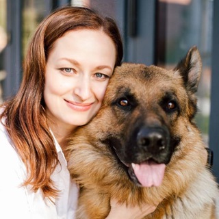 Канал ЗооЭксперт Анастасии Щукиной