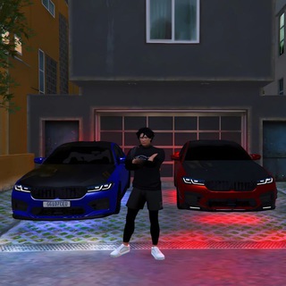 Подвал ɢɢᴠᴘ511