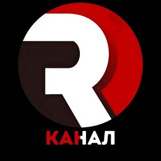 СТАВКИ НА СПОРТ | RADMIR