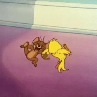 Юмор. Открытки. Цитаты.