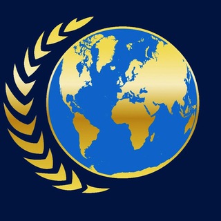 Сапёры Агро Услуги 🌏 Сад|Уход| Ландшафтный дизайн🌺