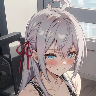 𝗔𝗡𝗜𝗠𝗘 𝗞𝗜𝗦𝗞𝗔