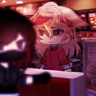 🎀Домик доминошек🎀