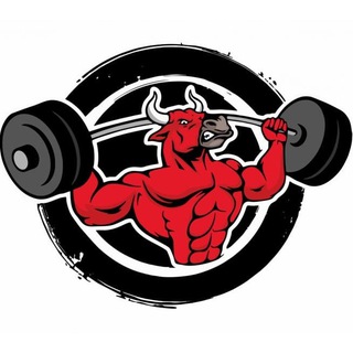 Канал для Мужика