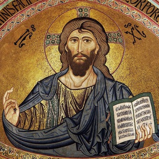 Мир без Великого Раскола