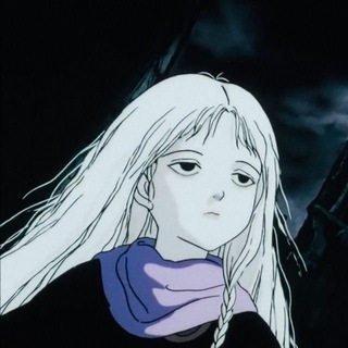 @Krhzs | Пруфы + Отзывы.