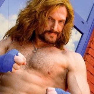 Новости Кринжа