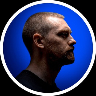 Канал Лазаря.