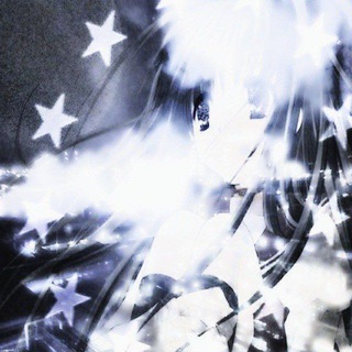 Парные авы,авы,стикеры,няшки