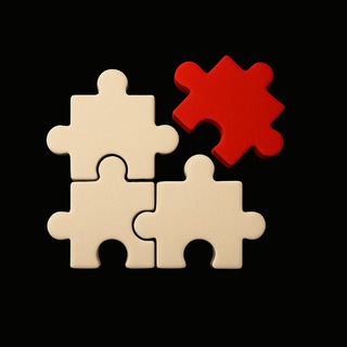 Не по шаблону