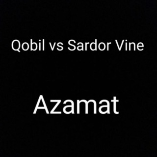 ☞︎︎︎Qiziqarli videolar group☜︎︎︎✍︎