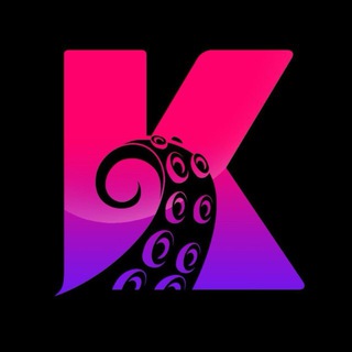 Kanola Bot Banning Channel