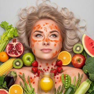 Siberian wellness с Еремеевой Натальей