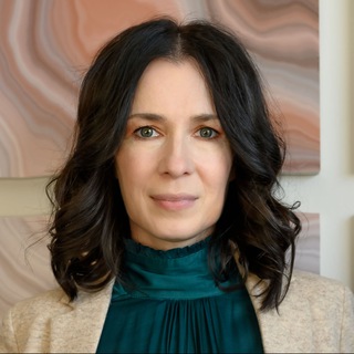 Юрист для блогеров, фрилансеров и онлайн-предпринимателей | Юлия Тулинова