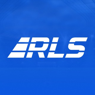 Пошив футбольной формы и спортивной одежды от RLS