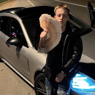 канал с чеками