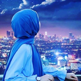 СОЗДАНИЕ ЭМОДЗИ, ДИЗАЙН, СТИКЕРЫ, ЛОГОТИПЫ