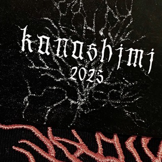 𝕶𝖆𝖓𝖆𝖘𝖍𝖎𝖒𝖎