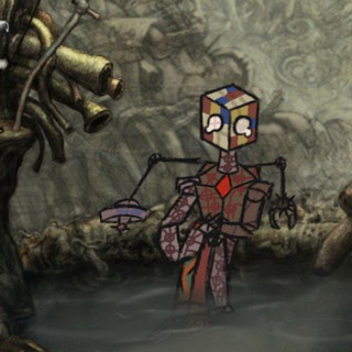 |📦| Трубы Кубита |📦|