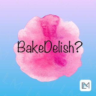 Торты на заказ 🍰 ЖК Столичный