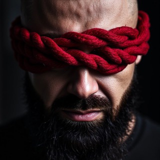 Чёрный Кабан / Кабаний Картель