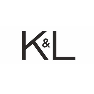 KANDL | ЖЕНСКАЯ ОДЕЖДА НИЖНЕКАМСК