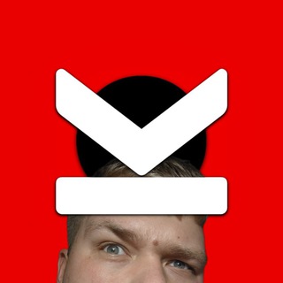 Kandrunin вещает