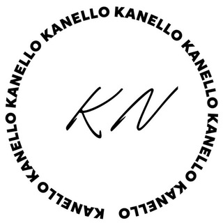 KANELLO | Магазин Одежды