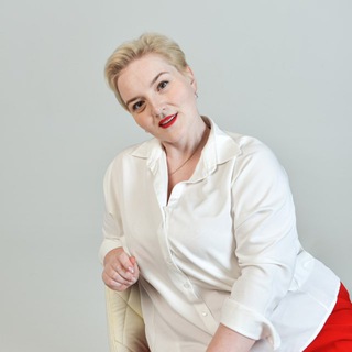 Мария Канева | Врач Сексолог | Психотерапевт