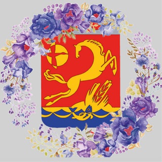 Администрация Каневского района