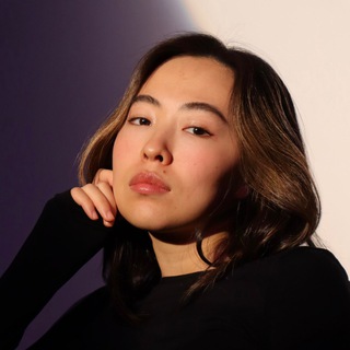 Kang Brows | брови ресницы СПб