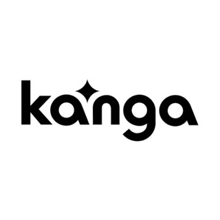 KANGA ROASTERS