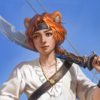 КАНИКО 2026: Поднять Паруса!