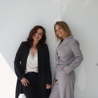 KAN&KELLE • GEO / AIO продвижение в ИИ, ИИ-консалтинг