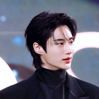 ТВОЯ ДОРАМА